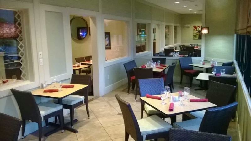 Holiday Inn Resort Fort Walton شاطئ فورت والتون المظهر الخارجي الصورة