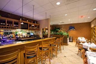 Holiday Inn Resort Fort Walton شاطئ فورت والتون المظهر الخارجي الصورة